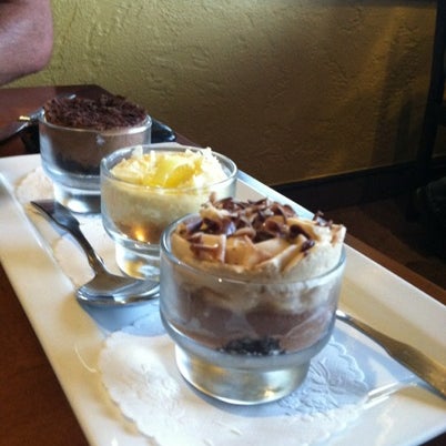 olive garden 80016 olive garden co olive garden 80016 olive garden co