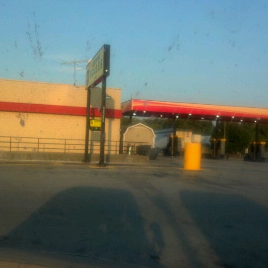 loves truck stop chattanooga tn Search for cheap gas prices at pilot gas stations in tennessee quick search for gas prices chattanooga knoxville memphis nashville. loves truck stop chattanooga tn Search for cheap gas prices at pilot gas stations in tennessee quick search for gas prices chattanooga knoxville memphis nashville.