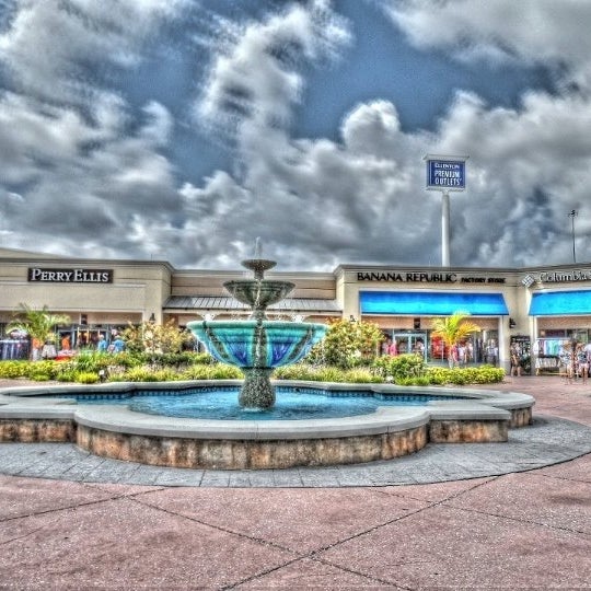 list of shops at ellenton outlet mall list of shops at ellenton outlet mall
