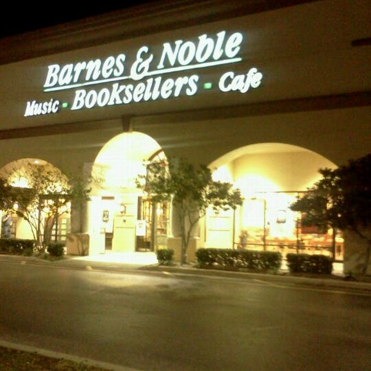 Barnes And Noble Tampa Stores To Buy Headphones