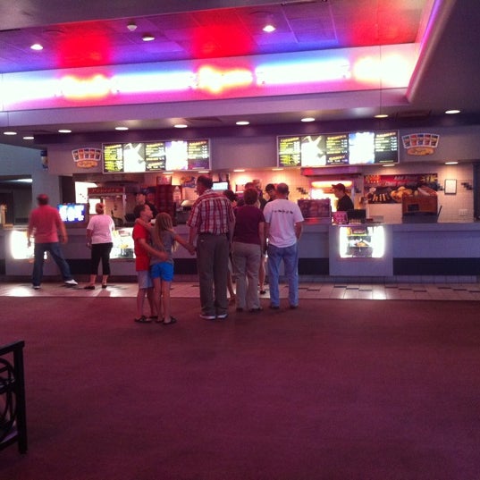 pcc movies montwood