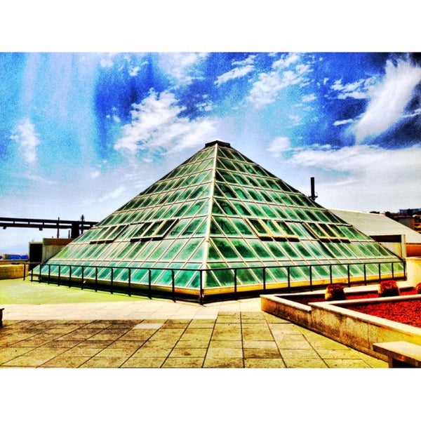 CENTRO COMERCIAL CARREFUR TENERIFE centro comercial carrefur tenerife: