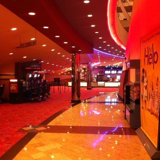Showtimes on Tuesday, December 11th View showtimes for movies playing at Edwards Greenway Grand Palace Stadium 24 & RPX in Houston, TX with links to movie information (plot summary, reviews, actors, actresses, etc.) and more information about the adult-dating-site-france.tkon: Weslayan Street, Houston, , TX.
