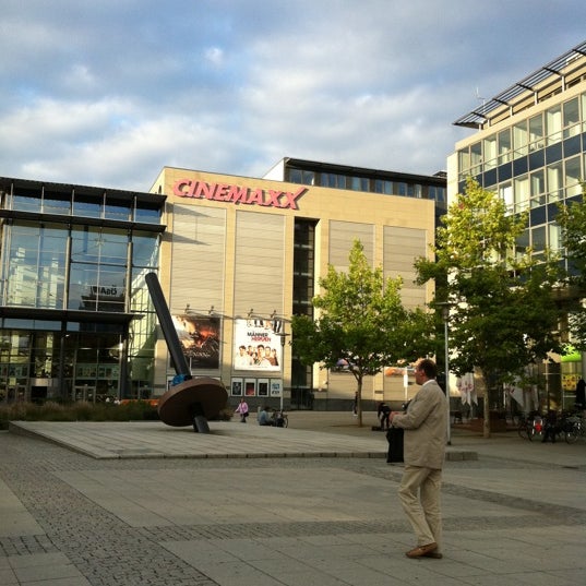 Cinemaxx Magdeburg Preise Cinemaxx Magdeburg Preise