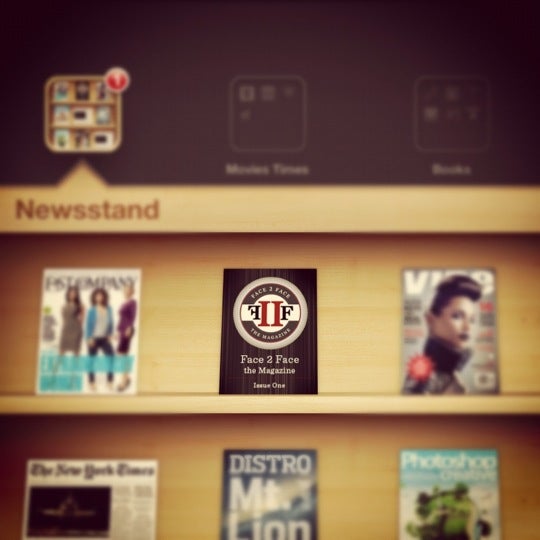 Fort Belvoir ID Card Center Fort Belvoir VA