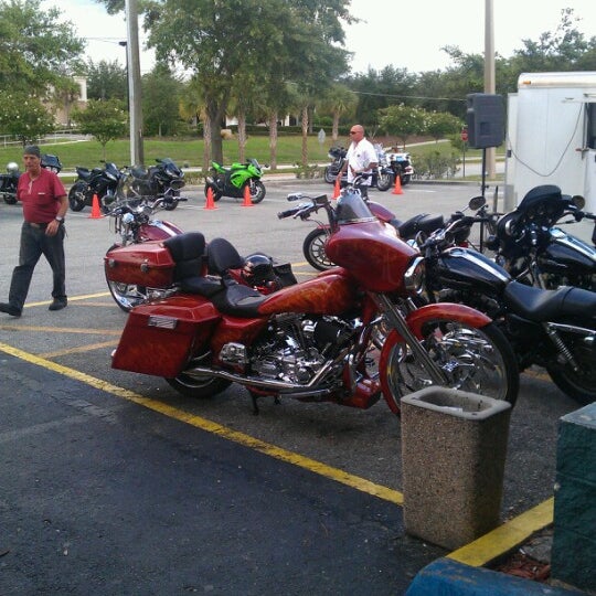 Personals in ocoee fl
