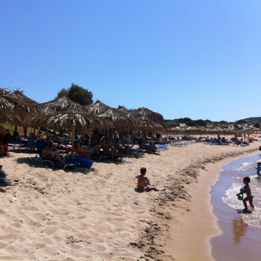 Where's Good? Holiday and vacation recommendations for Costa Navarino, Greece. What's good to see, when's good to go and how's best to get there.