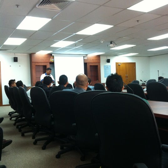 JKKP Selangor Subang Jaya Selangor jkkp-selangor-subang-jaya-selangor