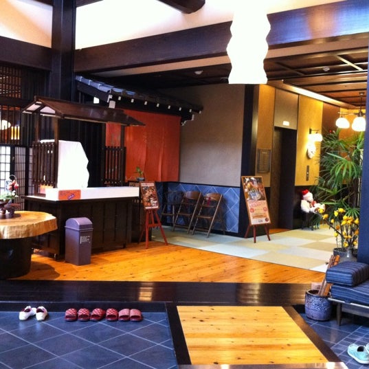 Where's Good? Holiday and vacation recommendations for Takayama, Japan. What's good to see, when's good to go and how's best to get there.