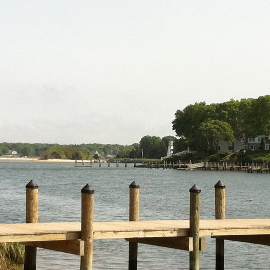 Founders Landing Beach Southold, NY