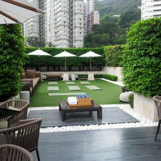 Where's Good? Holiday and vacation recommendations for Hong Kong, Hong Kong. What's good to see, when's good to go and how's best to get there.