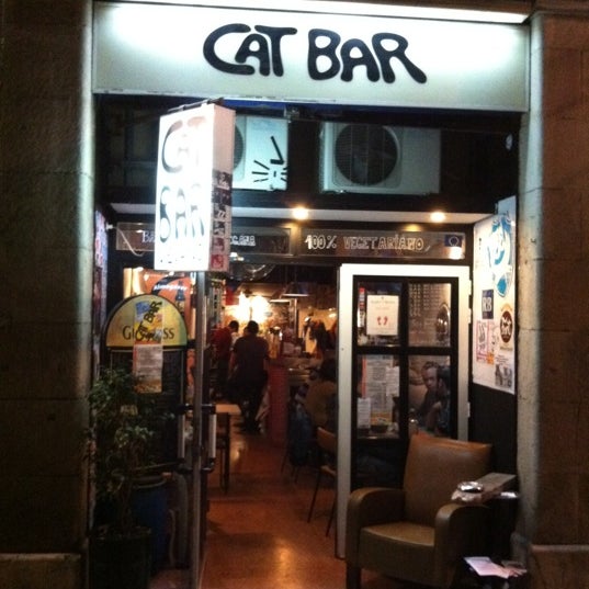 Where's Good? Holiday and vacation recommendations for Barcelona, Spain. What's good to see, when's good to go and how's best to get there.