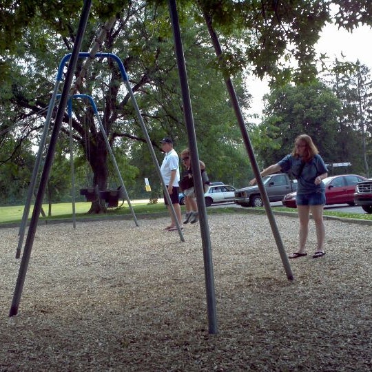 Food Trucks At Ellenberger Park Food Trucks At Ellenberger Park