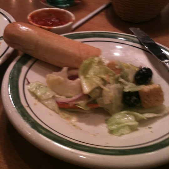 olive garden utica olive garden italian restaurant in utica square olive garden utica olive garden italian restaurant in utica square