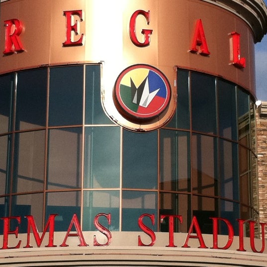 Movies & Showtimes for Regal Everett Stadium 16 & RPX Looking for local movie times and movie theaters in everett_+wa? Find the movies showing at theaters near you and buy movie tickets at Fandango. Regal Crown Club when you link accounts. Learn more. Refunds + Exchanges. We know life happens, so if something comes up, you can return or exchange your tickets up until the posted showtime.