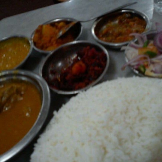 Essay about kumaratunga munidasa pictures Denver Fast