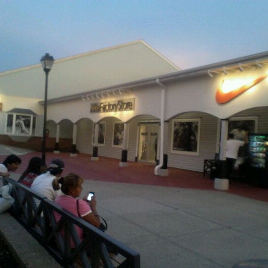 sneaker factory east rand mall