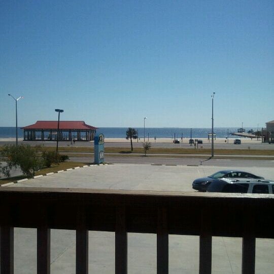 Chinese Restaurant In Long Beach Ms Chinese Restaurant In Long Beach Ms