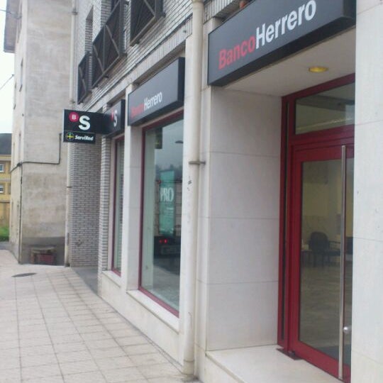 banco herreri banco herrero bank banco herreri banco herrero bank