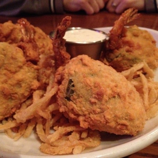 Saltgrass Steak House Steakhouse in Northwest Side