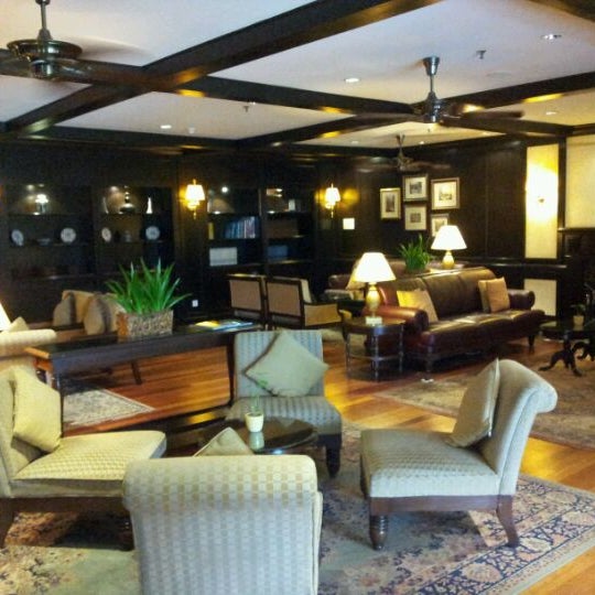 Where's Good? Holiday and vacation recommendations for Cameron Highlands, Malaysia. What's good to see, when's good to go and how's best to get there.