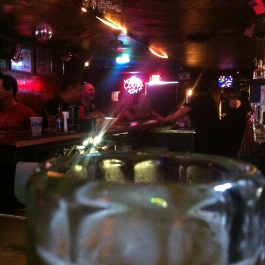 The Mint Downtown Bakersfield Bakersfield, CA