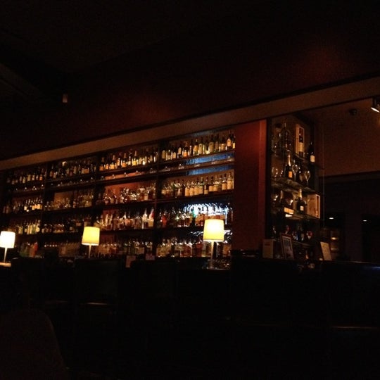 Eno Vino Wine Bar Bistro Dress Code