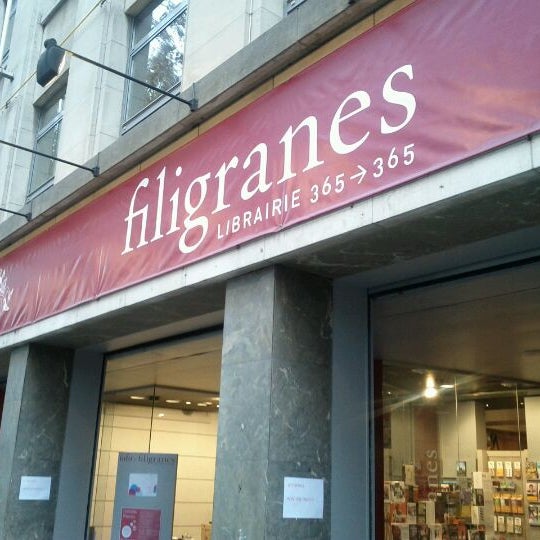 Where's Good? Holiday and vacation recommendations for Bruselas, Bélgica. What's good to see, when's good to go and how's best to get there.