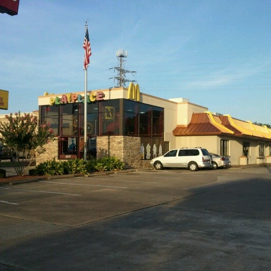mcdonald-s-briarforest-houston-tx