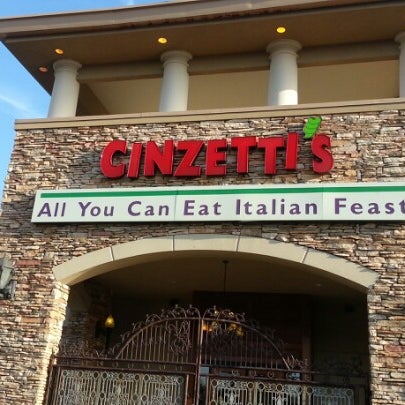 Italian Restaurants Overland Park Ks Lemon Lulu Italian Restaurants Overland Park Ks