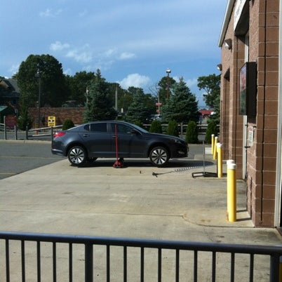 Silver Bay Car Wash Hours Silver Bay Car Wash Hours