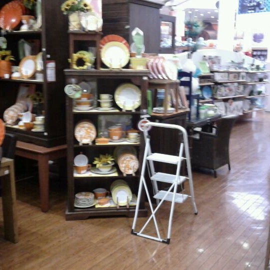 SUKASA El Bosque Quito, Pichincha