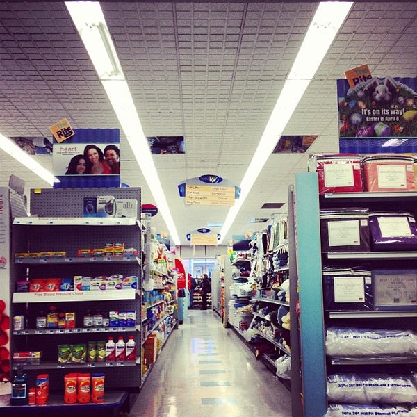 rite aid belltown 6 tips rite aid belltown 6 tips