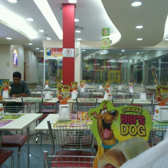 Habib's Campo Belo 13 dicas