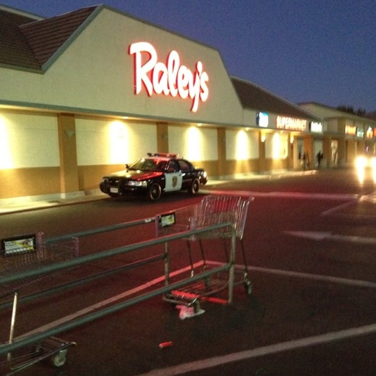 Nob Hill Hours >> Raley’s - Supermarket in Sacramento Nob Hill Hours >> Raley’s - Supermarket in Sacramento