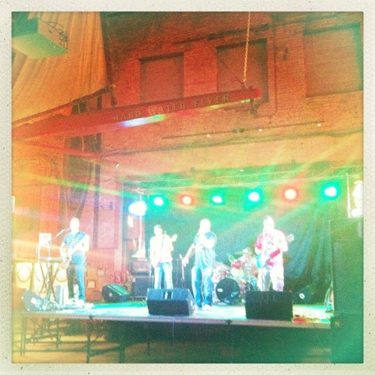 The Sports Garden Downtown Duluth 19 tips