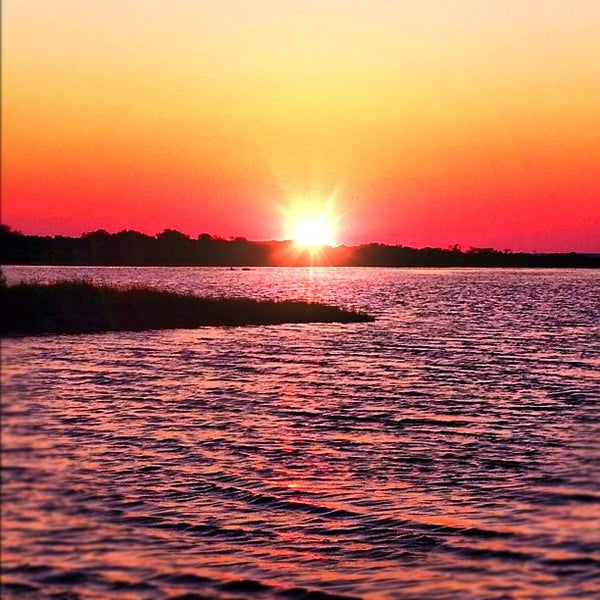 Tobay Beach Beach in Oyster Bay
