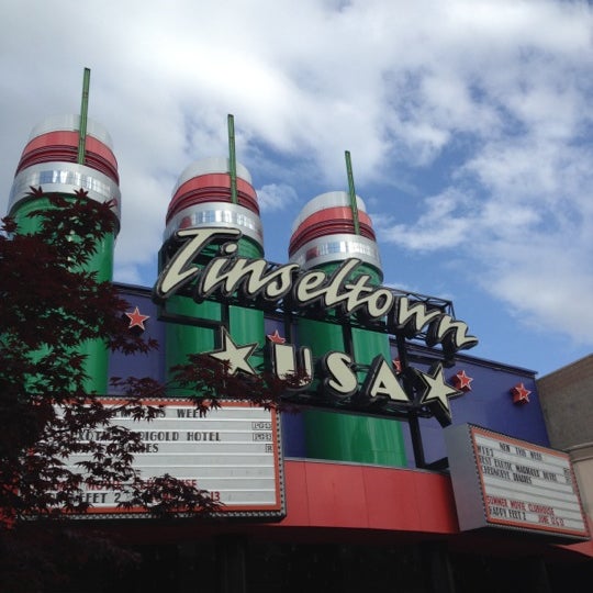 cinemark tinseltown 12 tips cinemark tinseltown 12 tips