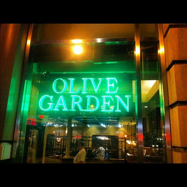 olive garden 6 99 olive garden flatiron district 99 tips olive garden 6 99 olive garden flatiron district 99 tips