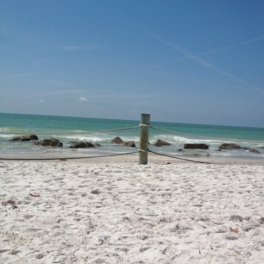 Redington Beach 10 tips from 1196 visitors