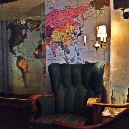 Where's Good? Holiday and vacation recommendations for Copenhagen, Denmark. What's good to see, when's good to go and how's best to get there.