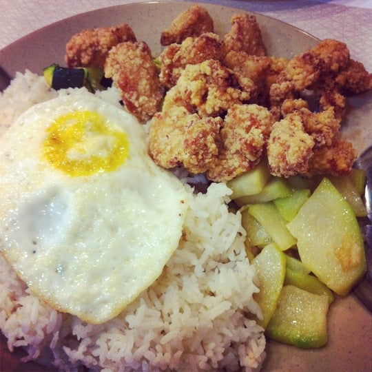 Bubble Republic Tea House Mississauga, ON