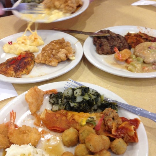 Furrs cafeteria coupons
