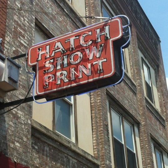 Where's Good? Holiday and vacation recommendations for Nashville, United States. What's good to see, when's good to go and how's best to get there.