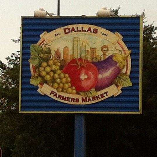 Where's Good? Holiday and vacation recommendations for Dallas, United States. What's good to see, when's good to go and how's best to get there.