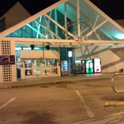Port St Lucie Service Plaza Food Port St Lucie Service Plaza Food