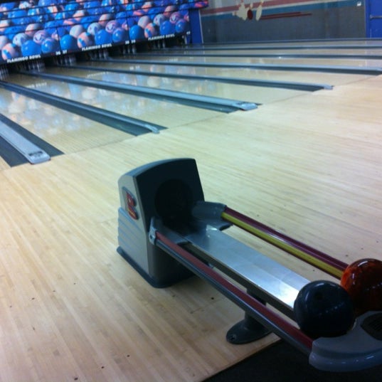 Flamingo bowl mcallen coupons
