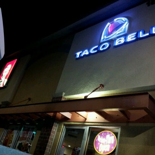 guide to fullerton s best spots guide to fullerton s best spots