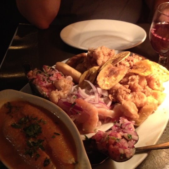 Indian Food Elmhurst Indian Food Elmhurst