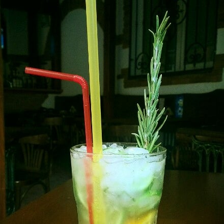 Снимок сделан в Саламандра / Salamander пользователем Ricky R. 8/5/2012